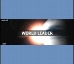 Business Website Flash Templates
