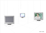 Business Website Flash Templates