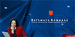 Professional Flash Website Development