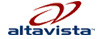 altavista