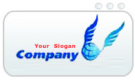 Business Logo Design India