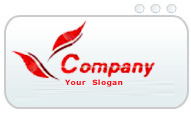 Business Logo Design India