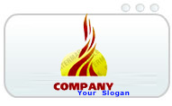 Business Logo Design India