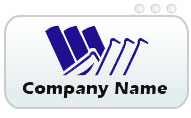 Corporate Logo Design Service India