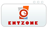 Custom Company Logo Design India