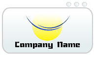 Custom Company Logo Design India