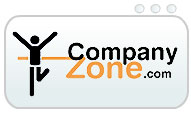 Custom Company Logo Design India