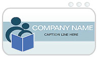 Corporate Logo Design Service India