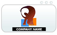 Corporate Logo Design Service India