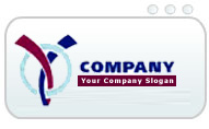 Business Logo Design India
